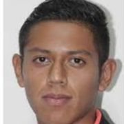 https://img.jingyuzhiboe.com.cn/img/football/player/97d7e57f1226eb3def8da5039ce0f587.png