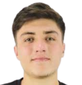 https://img.jingyuzhiboe.com.cn/img/football/player/97db1b992fce0d0ce0f981cb6aa10d15.png