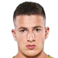 https://img.jingyuzhiboe.com.cn/img/football/player/97dbaf86a2f61ee0cc236e43d7eeaf78.png