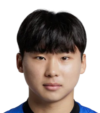 https://img.jingyuzhiboe.com.cn/img/football/player/97dc7a39b8bbc0b44106d47e926bdd49.png