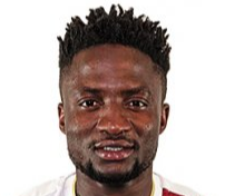 https://img.jingyuzhiboe.com.cn/img/football/player/97ddafebc94005e369052f9a599d701a.png