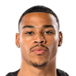 https://img.jingyuzhiboe.com.cn/img/football/player/97dff0e737c77040bd324a973f2523a9.png