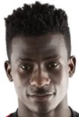 https://img.jingyuzhiboe.com.cn/img/football/player/97e007c362b42224c7ae0d81fcc6c6e4.png