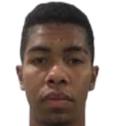 https://img.jingyuzhiboe.com.cn/img/football/player/97e1c50e1651d08fba2aee9ce37c0a48.png