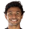 https://img.jingyuzhiboe.com.cn/img/football/player/97ead3632a44393ee509bdad46c9f6c9.png