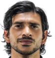 https://img.jingyuzhiboe.com.cn/img/football/player/97ed29371ca5338df3213e417d416245.png