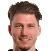 https://img.jingyuzhiboe.com.cn/img/football/player/97ed98a80dee0887ada2d5735cef4604.png