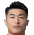 https://img.jingyuzhiboe.com.cn/img/football/player/97effdbd0143d8694be4309f582f7676.png