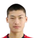 https://img.jingyuzhiboe.com.cn/img/football/player/97f0277dc00985ddca112f091f3b23c6.png
