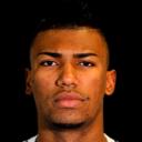 https://img.jingyuzhiboe.com.cn/img/football/player/97f0e9472fd8ec5e0bdb012ceea83f27.png