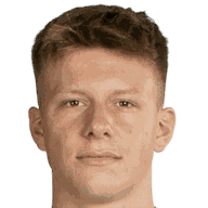 https://img.jingyuzhiboe.com.cn/img/football/player/97f498bc68e8ba587c42ea28ac62d338.png