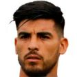 https://img.jingyuzhiboe.com.cn/img/football/player/97f4fef95b9166d1e123fd00afc8f165.png