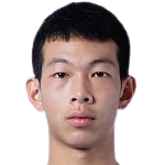 https://img.jingyuzhiboe.com.cn/img/football/player/97f91b4088f9359f3e689e397ba07a32.png