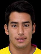 https://img.jingyuzhiboe.com.cn/img/football/player/9800d1dfc4fb6a141d5881e5486b2b6c.png