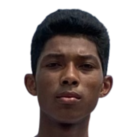 https://img.jingyuzhiboe.com.cn/img/football/player/98064783601c0fc502747a8bf768bc67.png