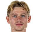 https://img.jingyuzhiboe.com.cn/img/football/player/9808821fa6da64474781b312429550ff.png