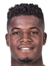 https://img.jingyuzhiboe.com.cn/img/football/player/9808e948d3b4c7aa1ac0aa866795c562.png