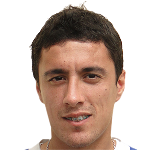 https://img.jingyuzhiboe.com.cn/img/football/player/980a95ab4c2050ea8790e8080e1bc5db.png