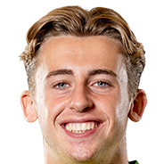https://img.jingyuzhiboe.com.cn/img/football/player/980cb004fadc07fde4afc05b3867cadb.png