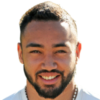 https://img.jingyuzhiboe.com.cn/img/football/player/980fdbeb937f6ab7a08657d194fd31f4.png