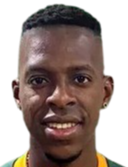 https://img.jingyuzhiboe.com.cn/img/football/player/980fee472cfdef389ea6d0b13e5b6e6b.png