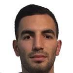 https://img.jingyuzhiboe.com.cn/img/football/player/9814b12be104fa141859f6239f9cf009.png
