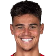https://img.jingyuzhiboe.com.cn/img/football/player/98186ad9fc2fd56ea5c94578b2cdd49a.png