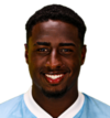https://img.jingyuzhiboe.com.cn/img/football/player/9818d5019c9a611b3c2edeeda7a8fe2a.png