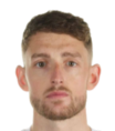https://img.jingyuzhiboe.com.cn/img/football/player/9819ccc360948b0f030193b03e653642.png