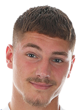 https://img.jingyuzhiboe.com.cn/img/football/player/981c4ed5ffd6811020e4a13e8edb15dc.png