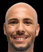 https://img.jingyuzhiboe.com.cn/img/football/player/981cb8cacc2eff496c4c16a8de39d031.png