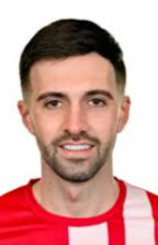 https://img.jingyuzhiboe.com.cn/img/football/player/981e8ed2cab019783190cd47242deaec.png