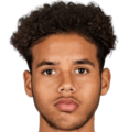 https://img.jingyuzhiboe.com.cn/img/football/player/9821755684ac1896d0638599248d394d.png