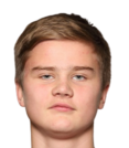 https://img.jingyuzhiboe.com.cn/img/football/player/982323b5baea3115f8c5421635356150.png