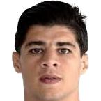 https://img.jingyuzhiboe.com.cn/img/football/player/9823d19e275336848635e2a6dc44897e.png