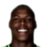 https://img.jingyuzhiboe.com.cn/img/football/player/983003b10a6ccde0eeb40cf4af583042.png