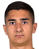 https://img.jingyuzhiboe.com.cn/img/football/player/983150ff738fb2bd86b98714607444a9.png