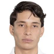 https://img.jingyuzhiboe.com.cn/img/football/player/9833537f24d61c561ed86e038d31d098.png