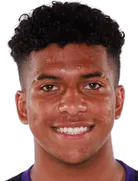 https://img.jingyuzhiboe.com.cn/img/football/player/98347d6fdab48d570ed559bef7a485b5.png