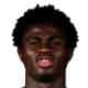 https://img.jingyuzhiboe.com.cn/img/football/player/98362abd25b3ab42030d098e5e95ffa4.png