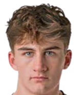 https://img.jingyuzhiboe.com.cn/img/football/player/983904385168e8cfde2286178658bd06.png