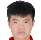https://img.jingyuzhiboe.com.cn/img/football/player/9840b215f6f2ac005856a00151a4f11e.png