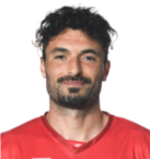 https://img.jingyuzhiboe.com.cn/img/football/player/9842aa815cc0ec60c5f7aa7ea67b8870.png