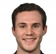https://img.jingyuzhiboe.com.cn/img/football/player/984b96bfff08bc1f6bd5e13e4711a290.png