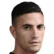 https://img.jingyuzhiboe.com.cn/img/football/player/984e6e03c9af5cee1f26387952399bf2.png