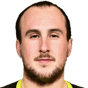https://img.jingyuzhiboe.com.cn/img/football/player/985353c3680b07c52bb7b241a89eb2ee.png