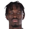 https://img.jingyuzhiboe.com.cn/img/football/player/9854b28f39b665c7d2408611f49c0685.png