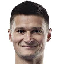 https://img.jingyuzhiboe.com.cn/img/football/player/9859fb1d50ec0c49940aa4df93b79106.png