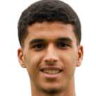 https://img.jingyuzhiboe.com.cn/img/football/player/9864be9cb382fa409e377714cf8e0ff3.png
