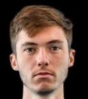 https://img.jingyuzhiboe.com.cn/img/football/player/9865b53a567f7dc0b51c57c77a080354.png